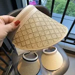 Diamond khaki