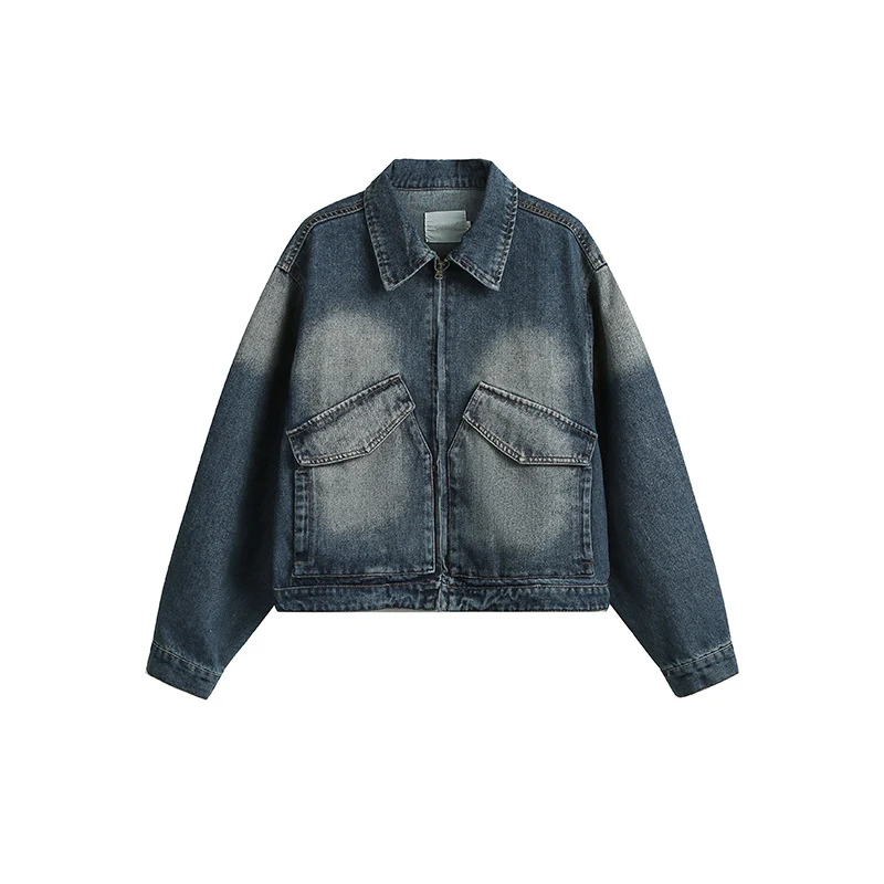 product image - 9