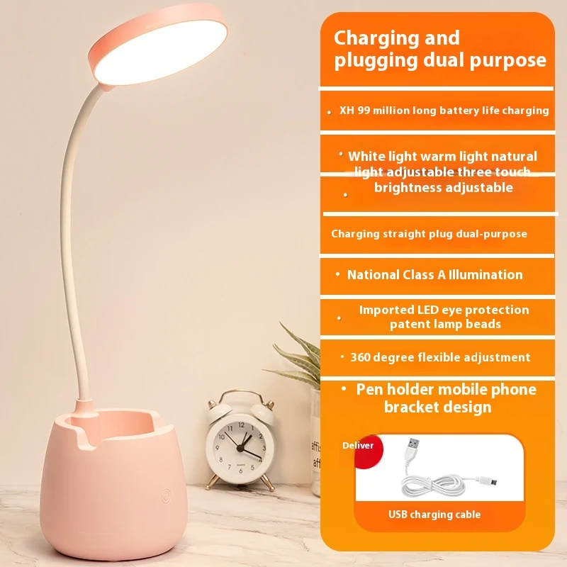 product image - 6