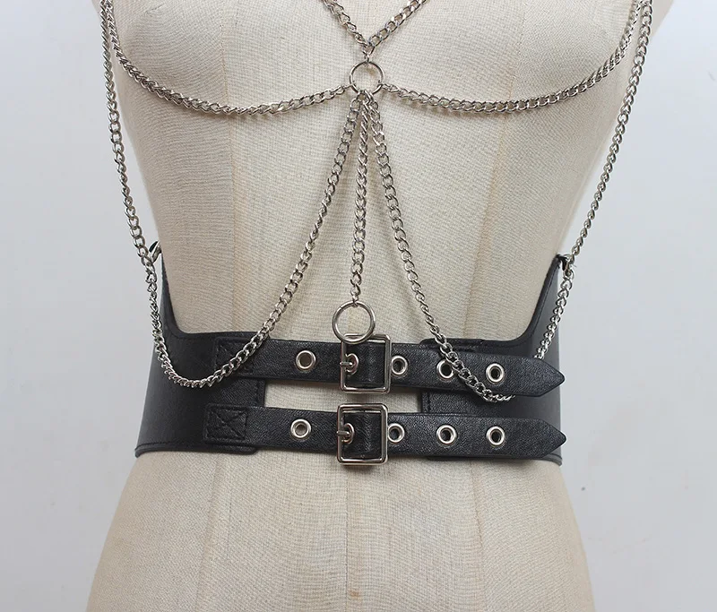 product image - 0