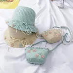 miniatures image - 0