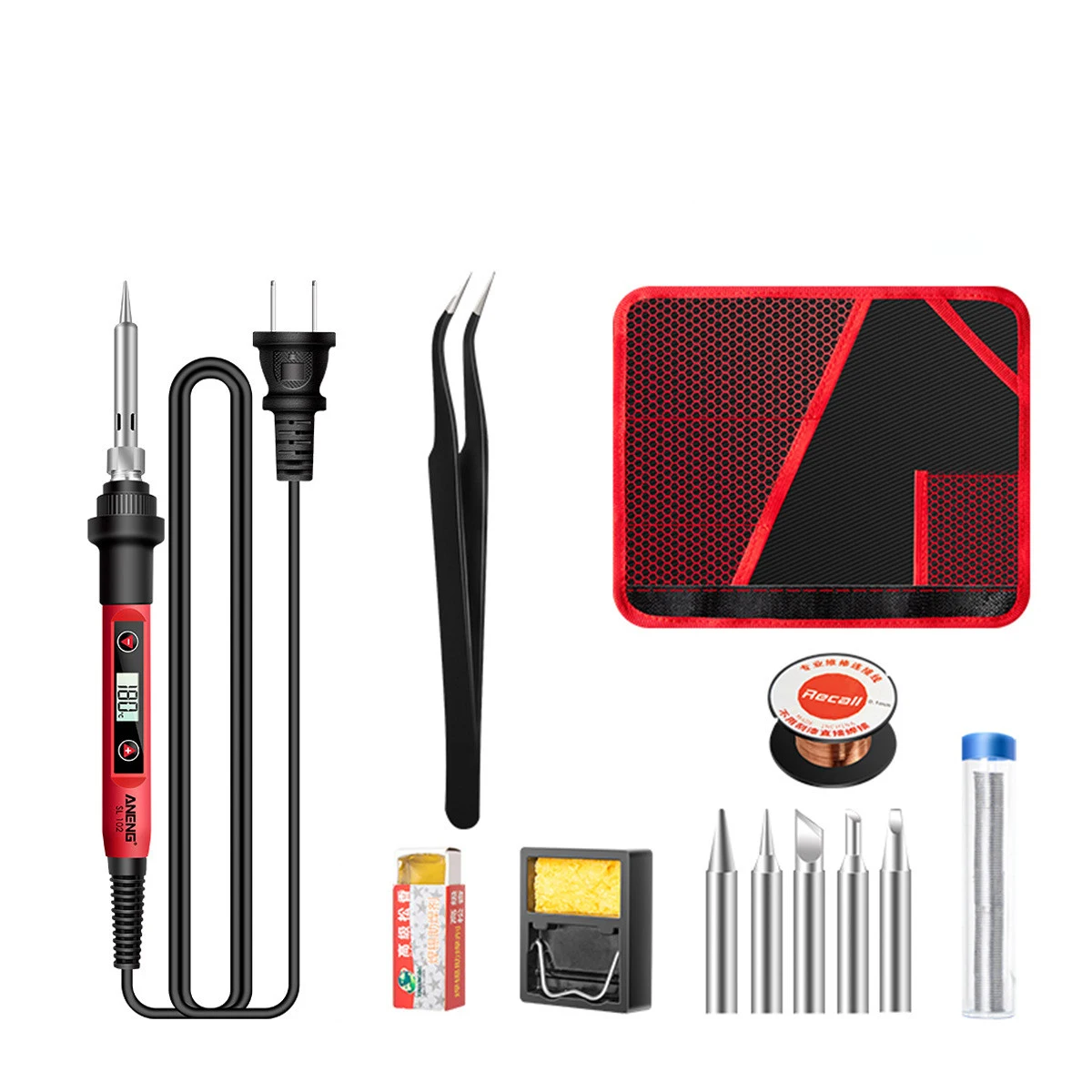 product image - 1
