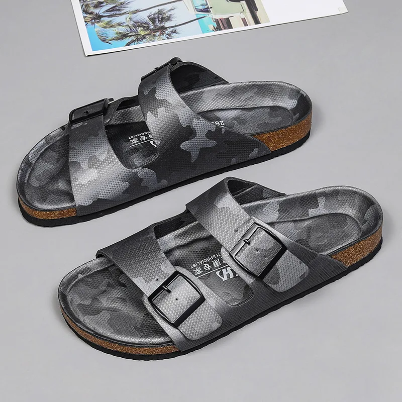 product image - 23