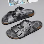 miniatures image - 23