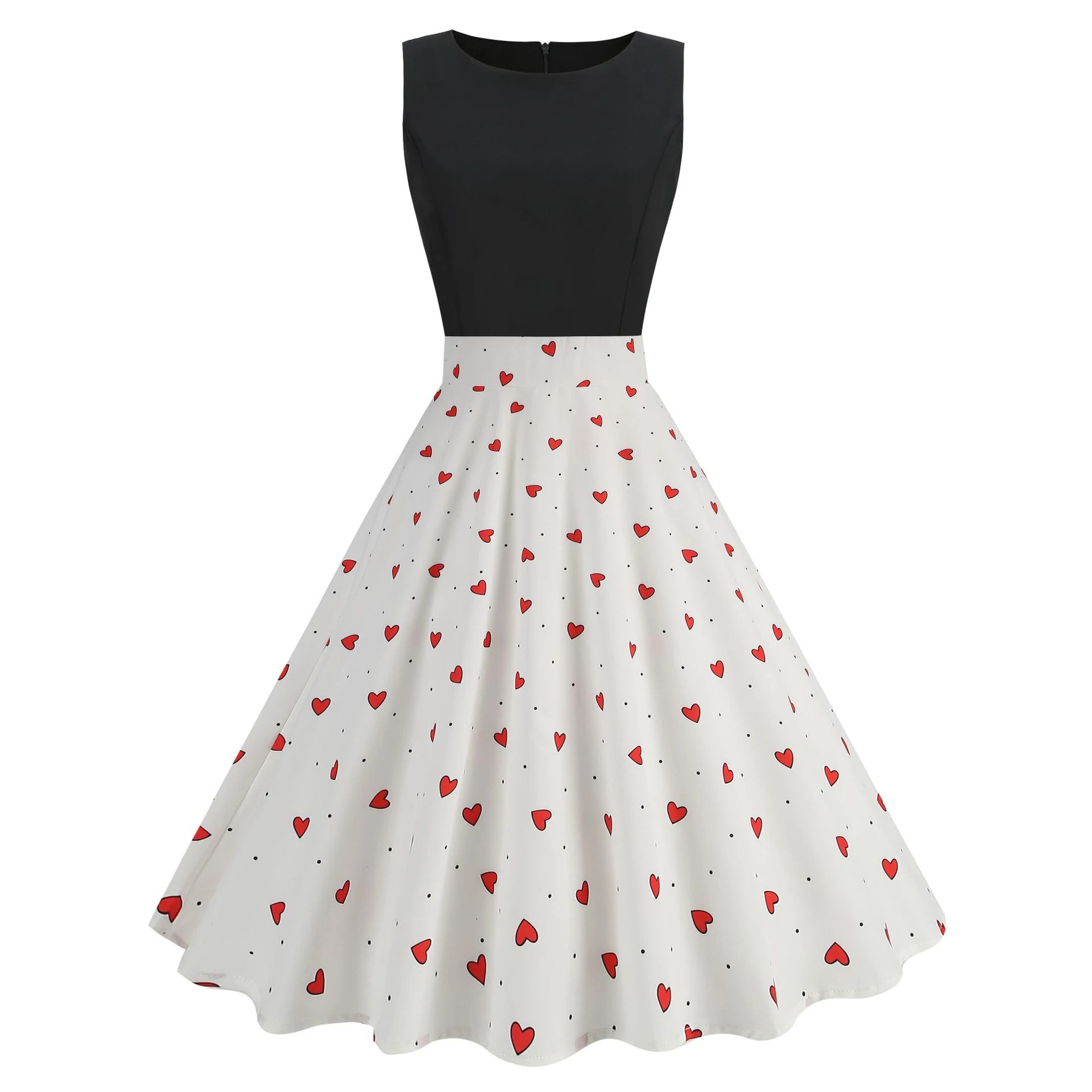 product image - 0