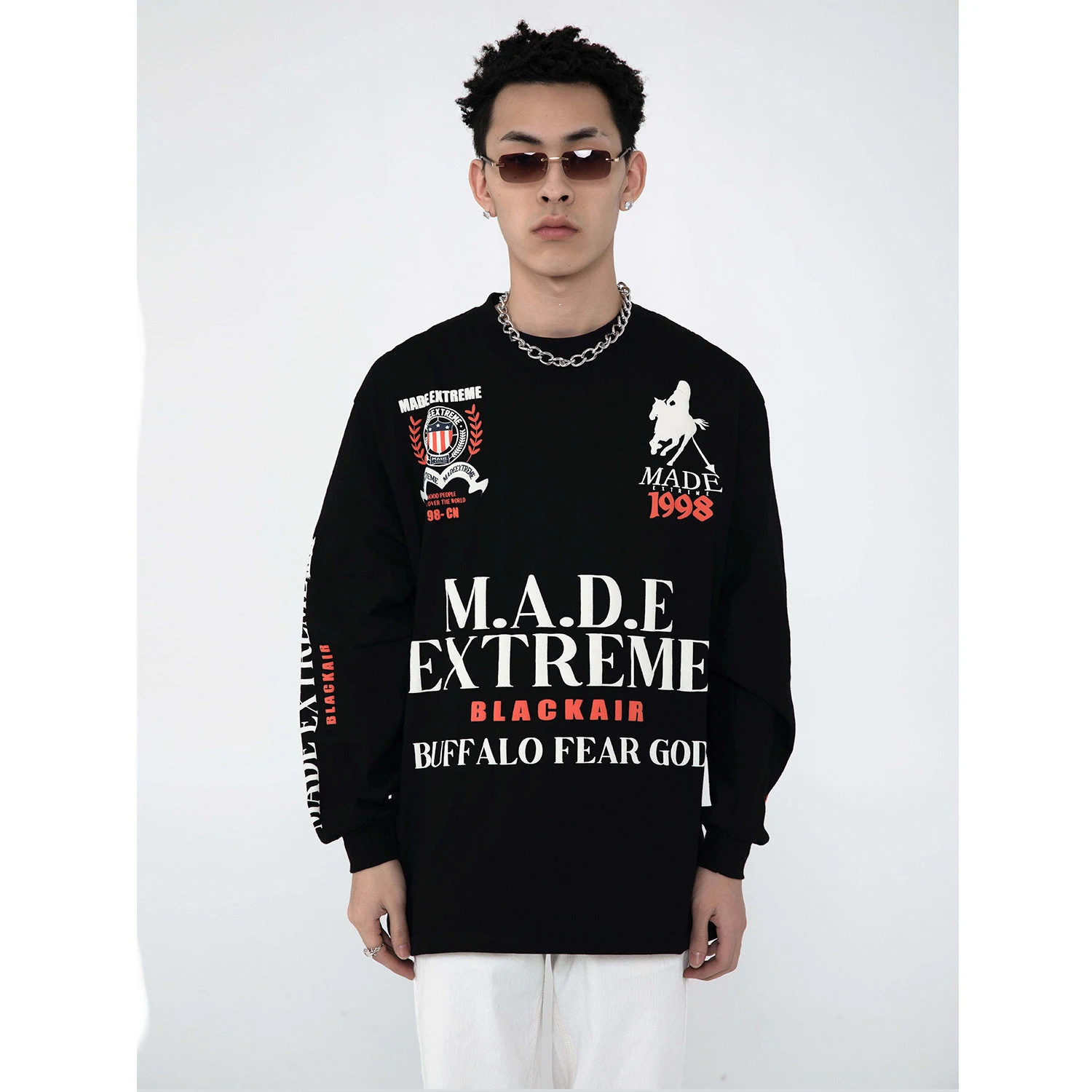 product image - 4