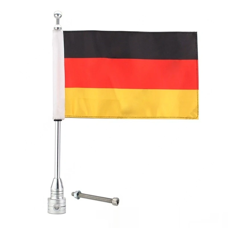 product image - 9