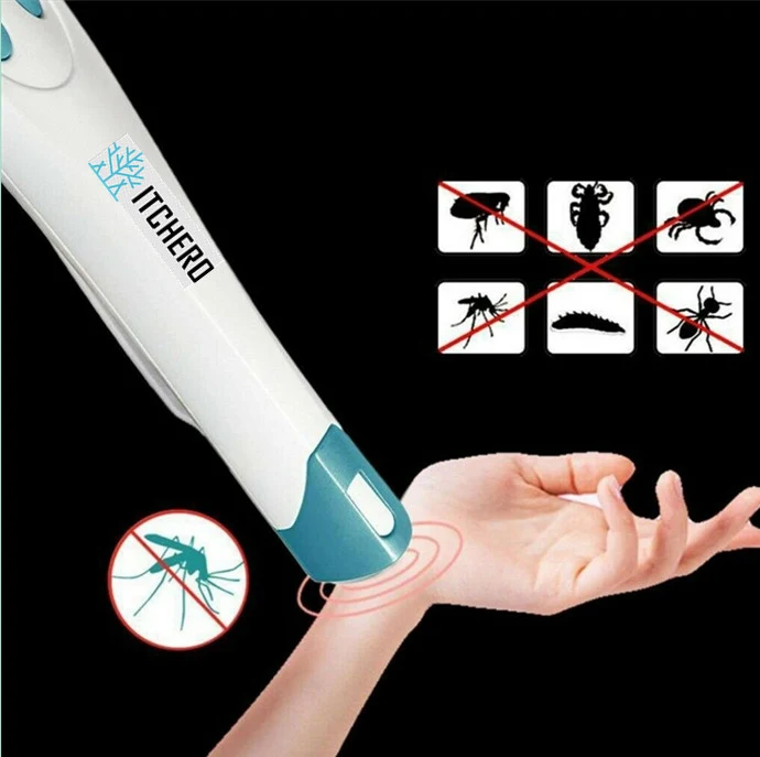 product image - 1