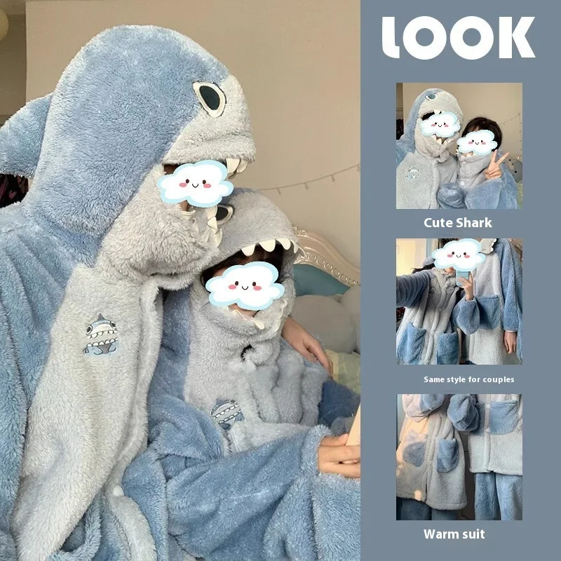 product image - 11