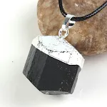Silver plated