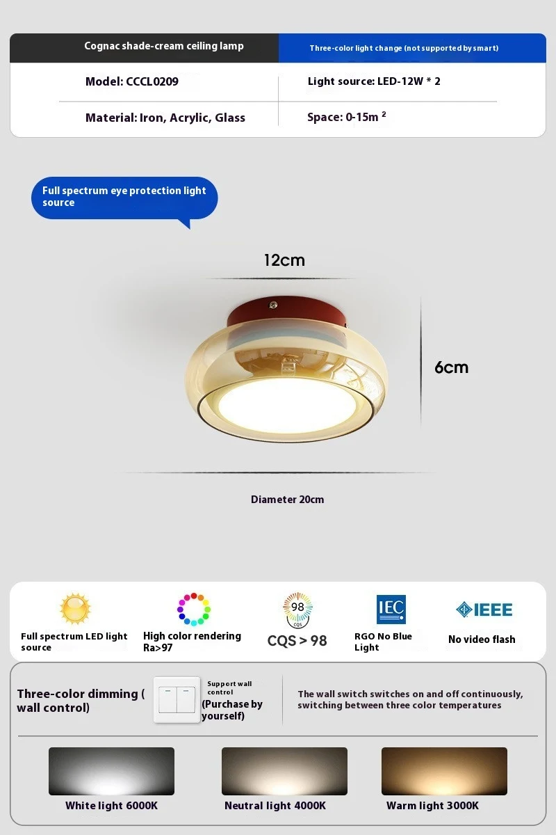 product image - 5