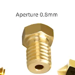 miniatures image - 9