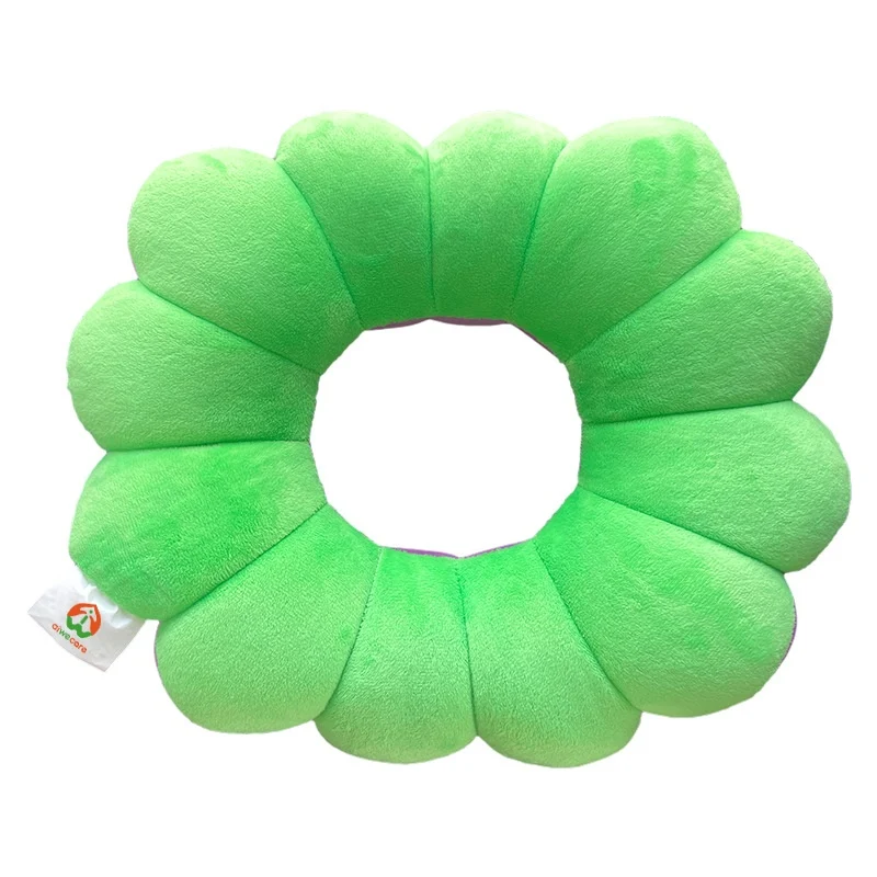 product image - 6