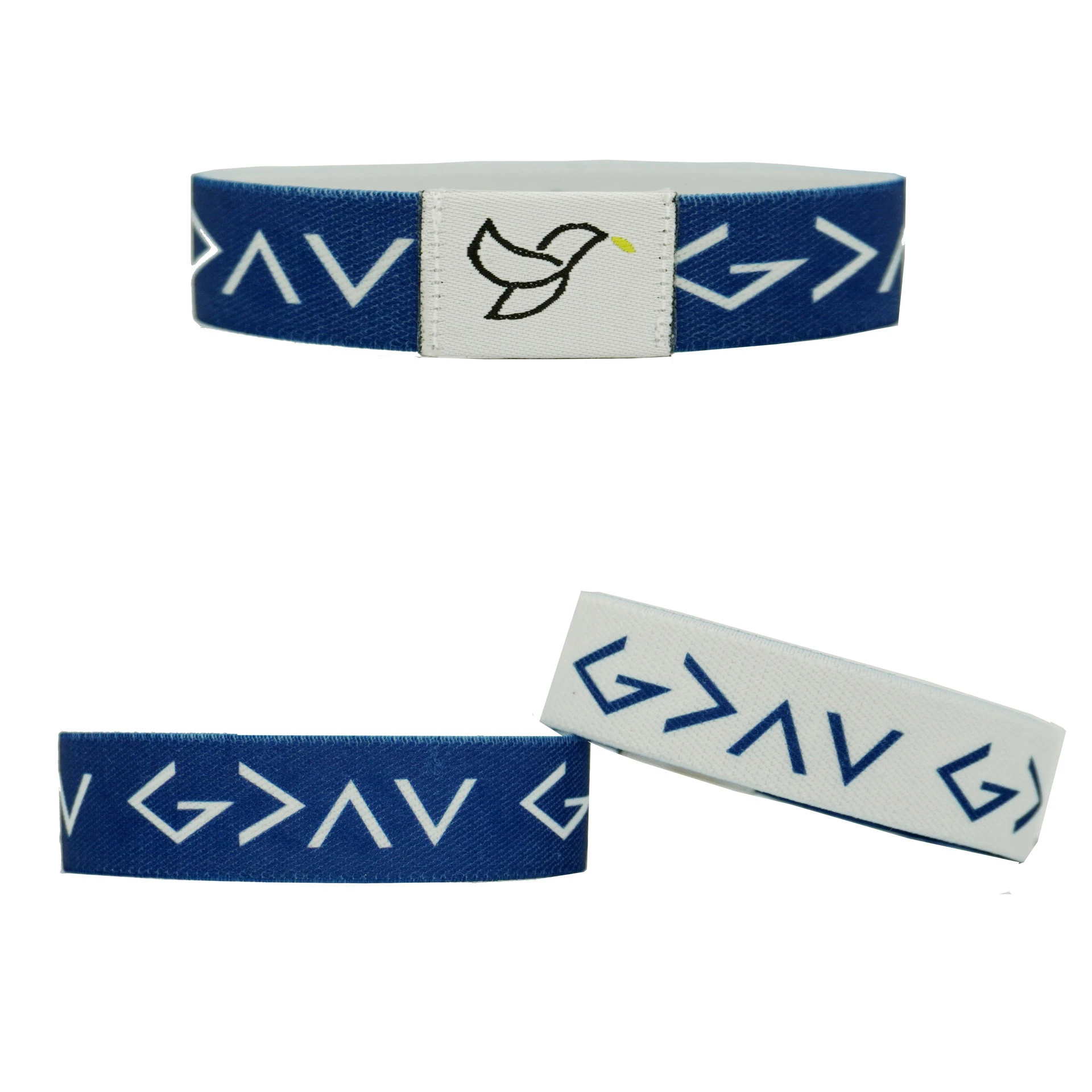 product image - 18