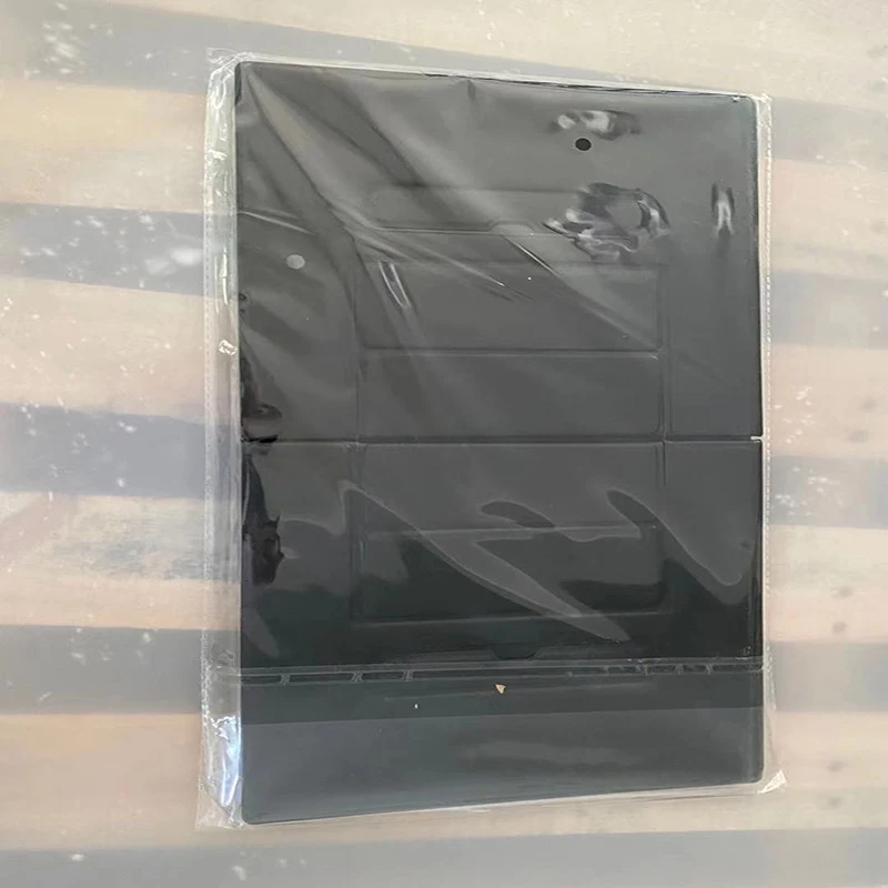 product image - 2