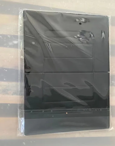 Image product - 2