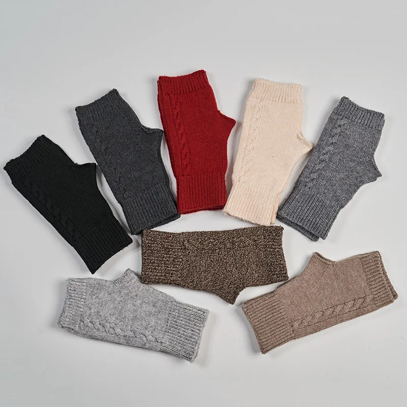 product image - 3