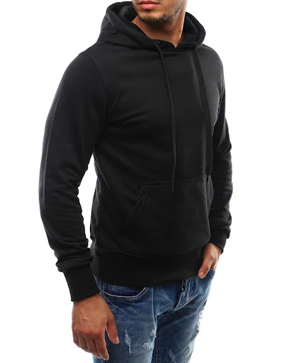 Title 9, Suéter Pulôver Masculino Liso com Alça, Confort...