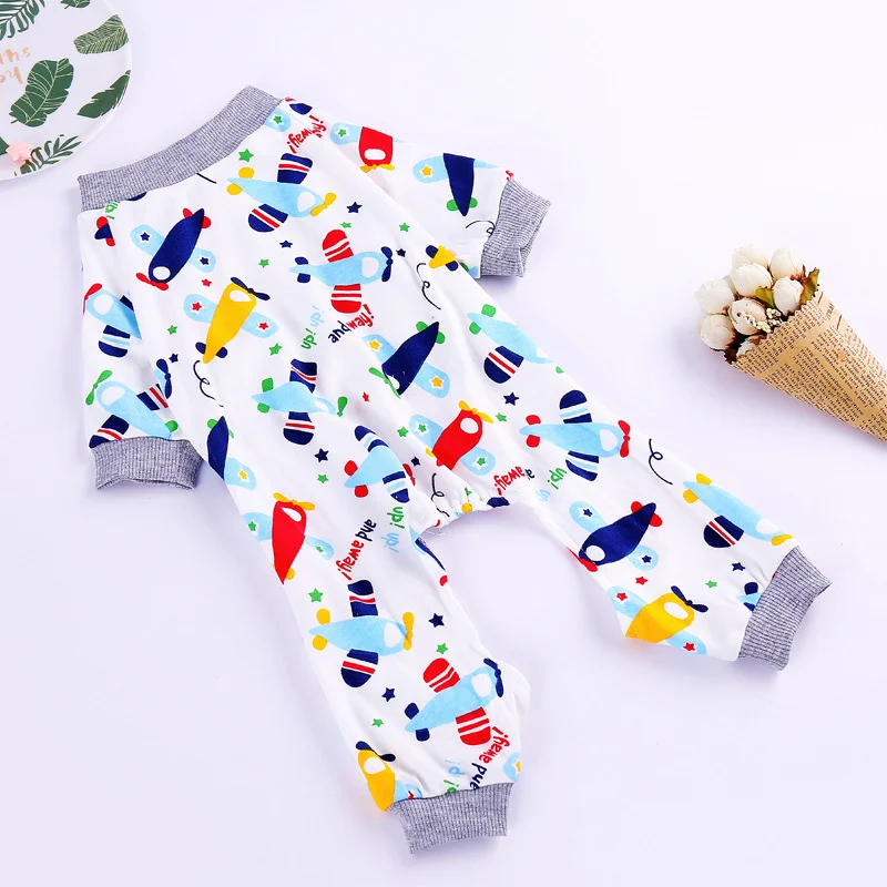product image - 20
