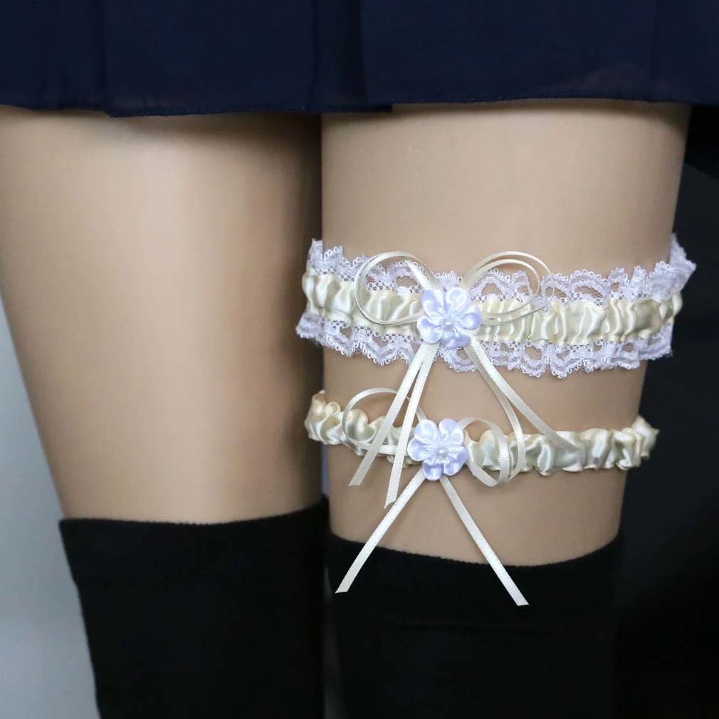 product image - 8