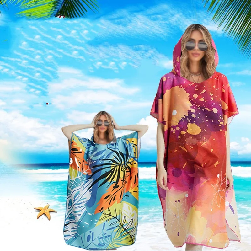 product image - 16