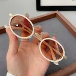 miniatures image - 22