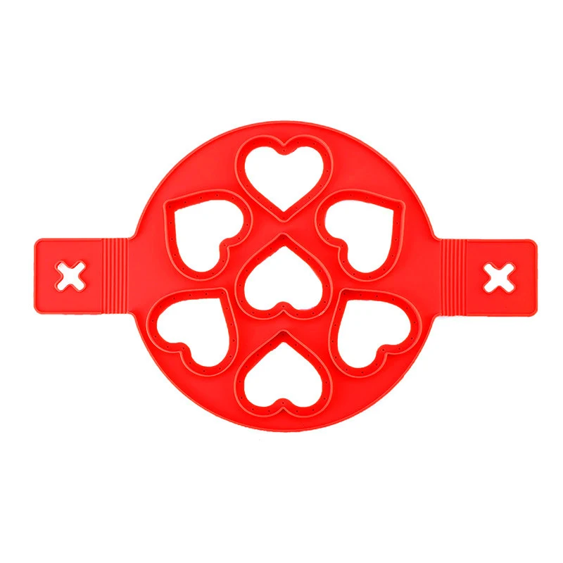 product image - 34