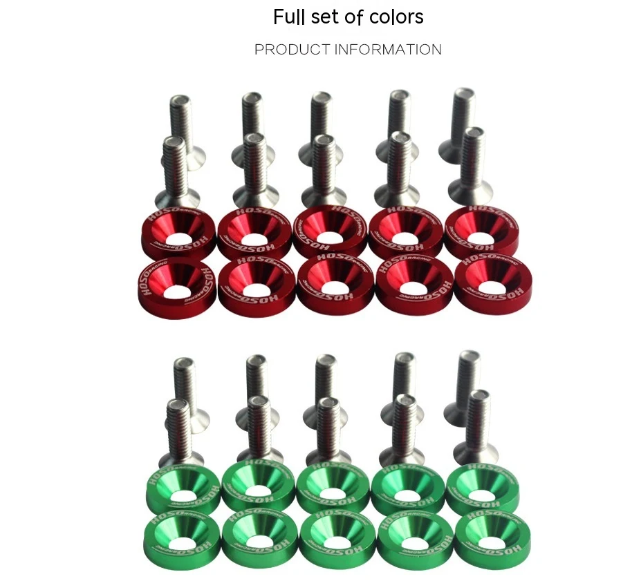 product image - 14