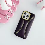 IPhone14