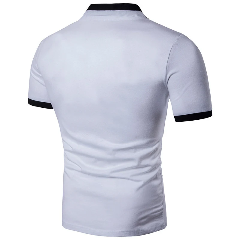 product image - 9