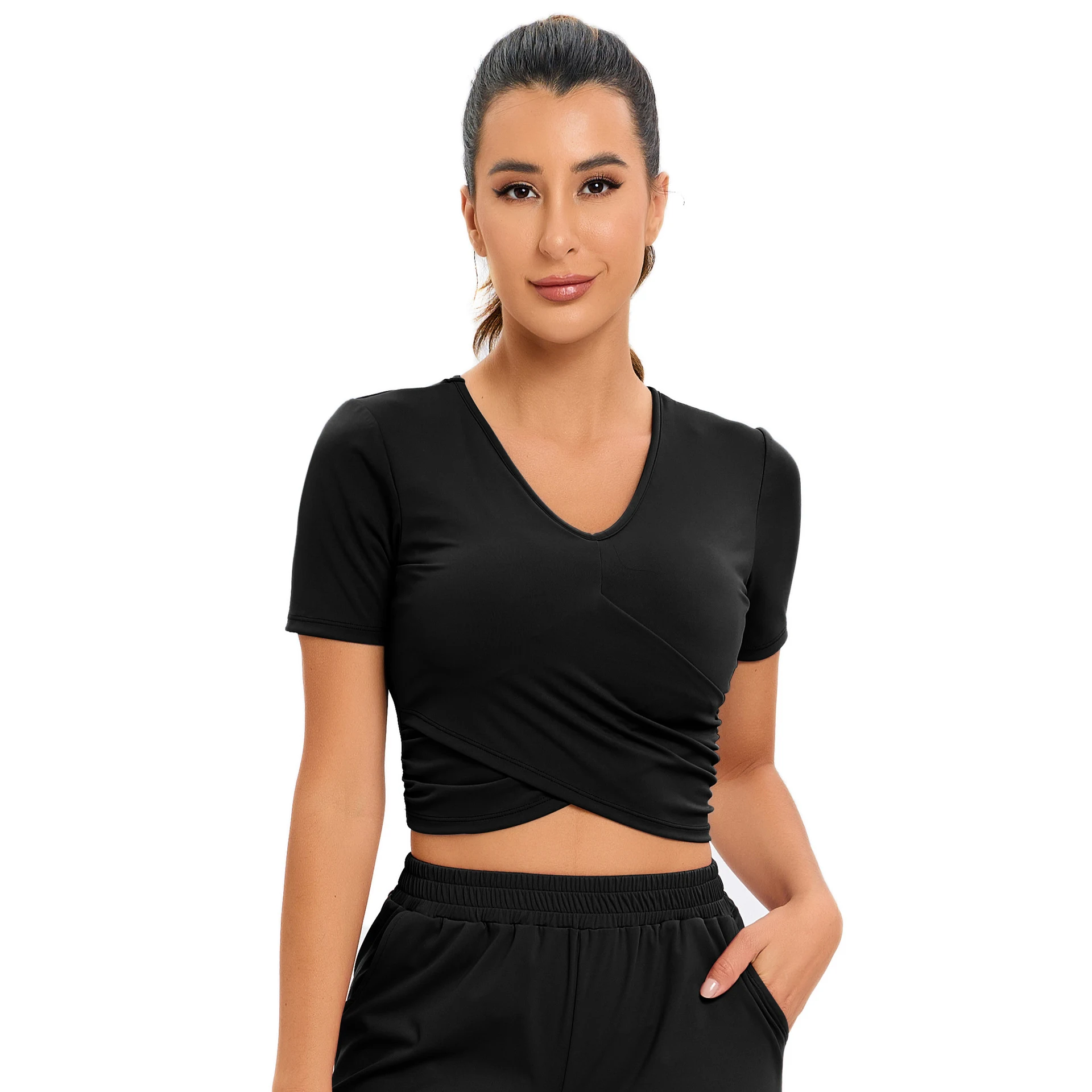 product image - 7