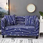 All-inclusive non-slip sofa towel Protect your sofa from stains, pets and wear and tear. Easy to wash and maintain. Enjo — photo 1