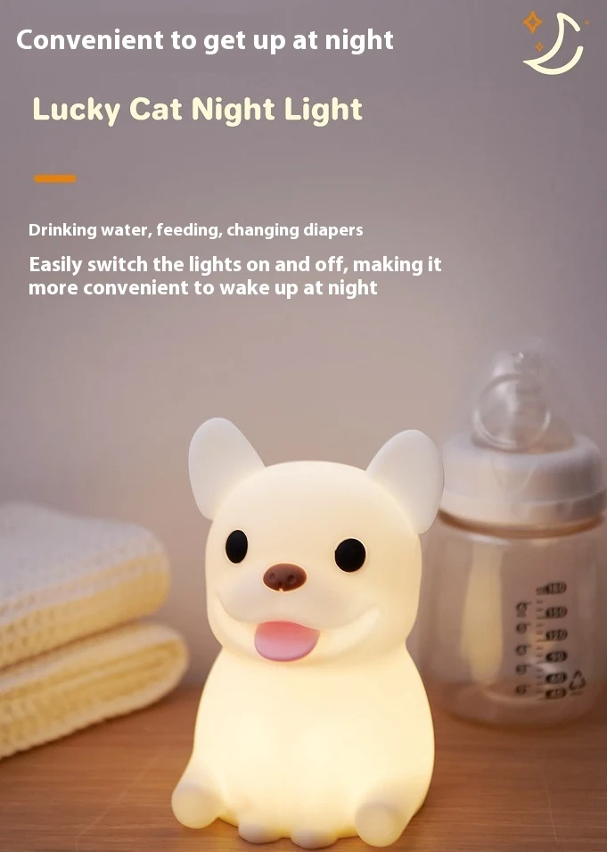 product image - 7