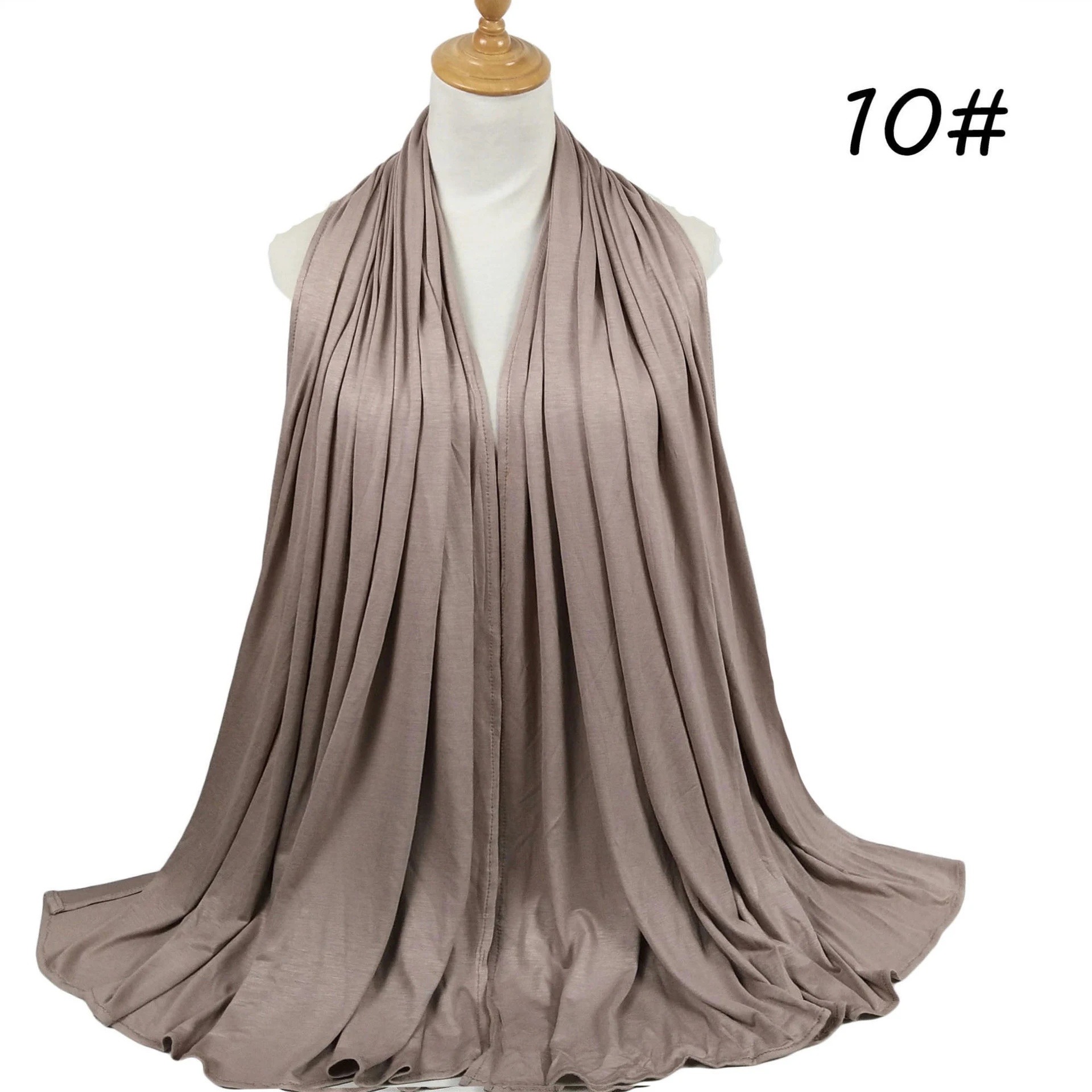 product image - 15