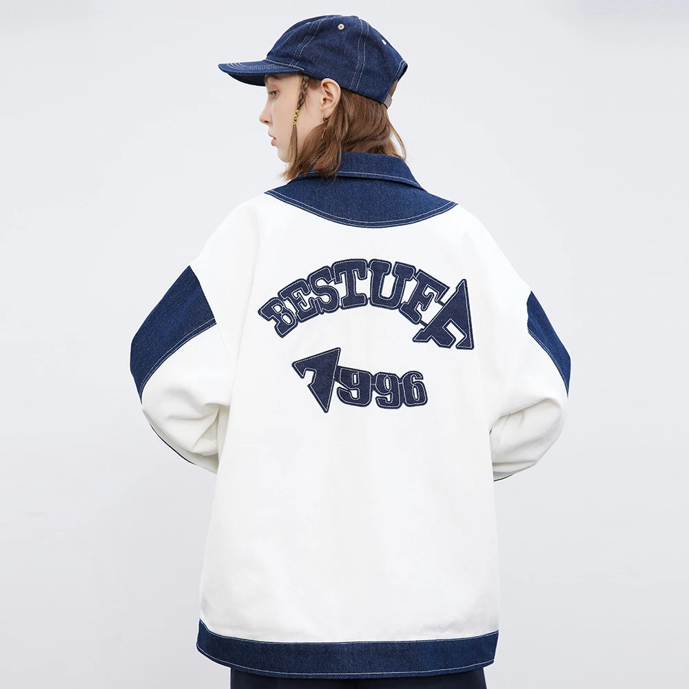 product image - 16