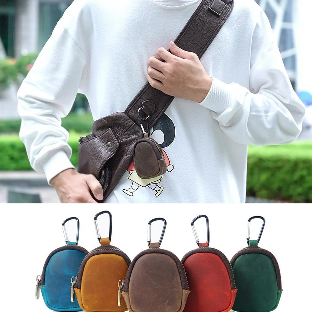 product image - 11