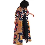 miniatures image - 1