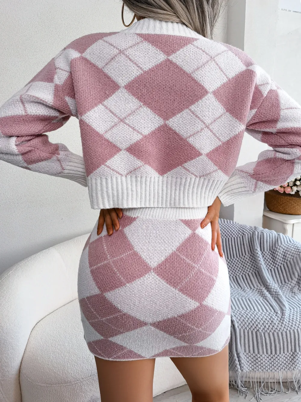 product image - 22