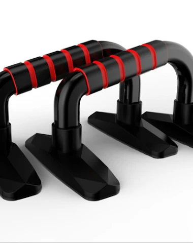 Image product - 1