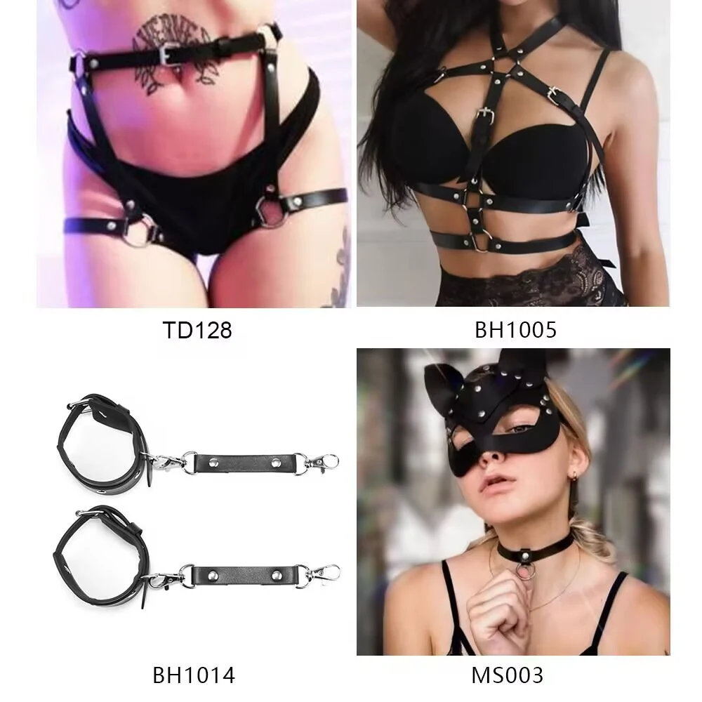 product image - 9