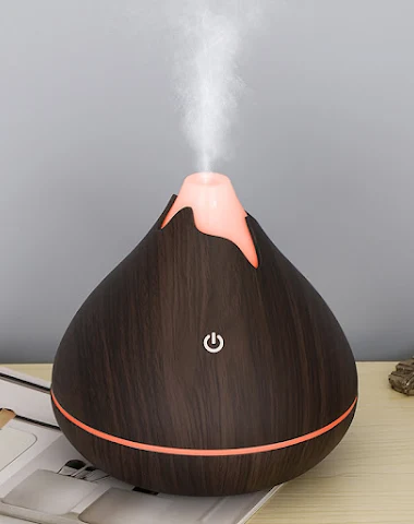 Image product - 2