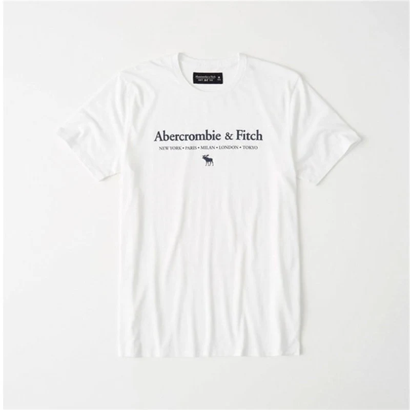 product image - 11