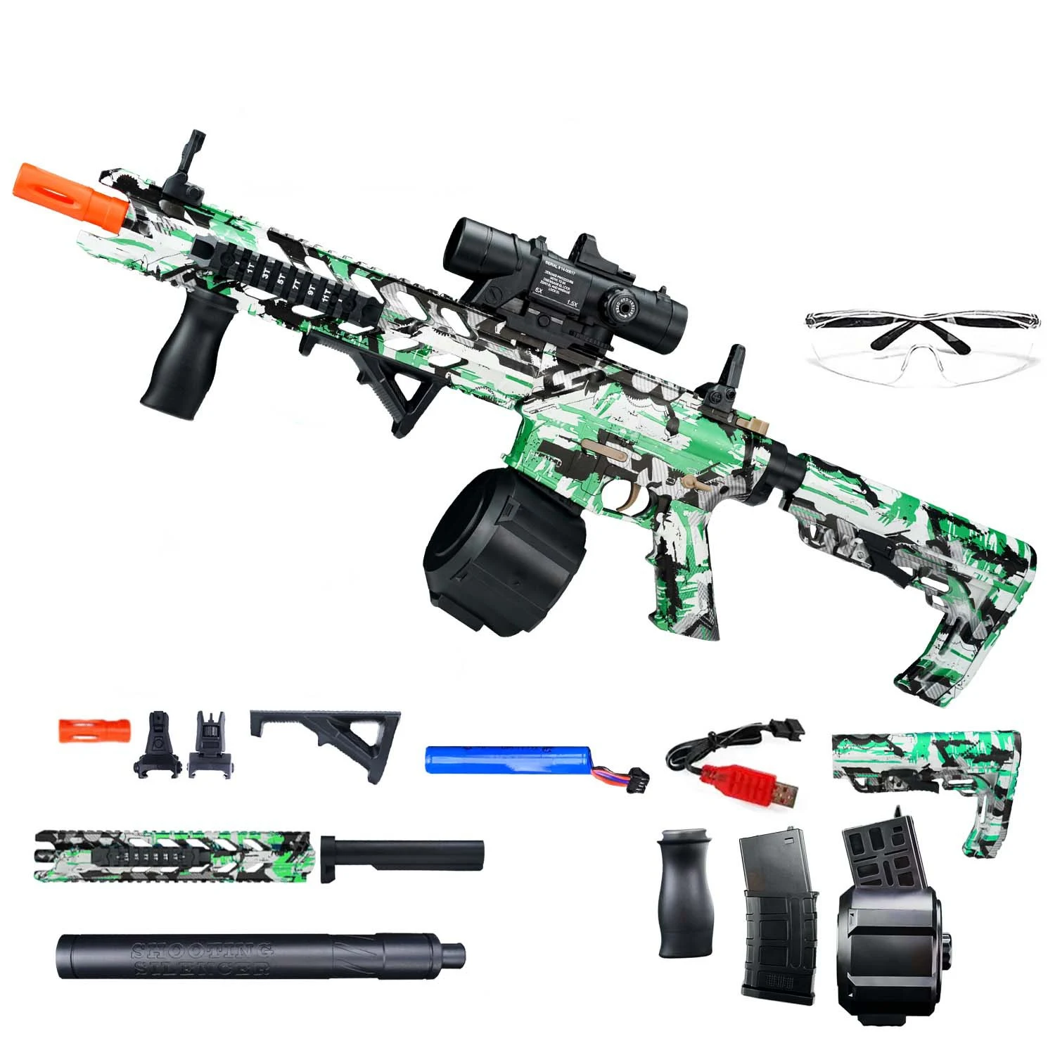 product image - 5