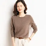 miniatures image - 15