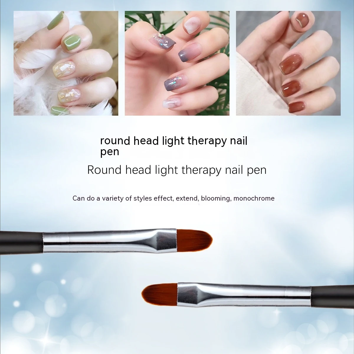 product image - 3