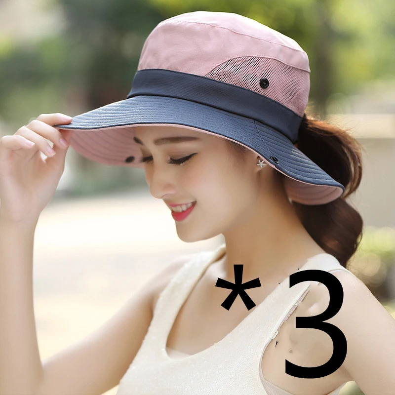 product image - 12