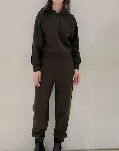 Image product - 0