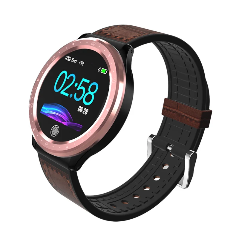 product image - 4