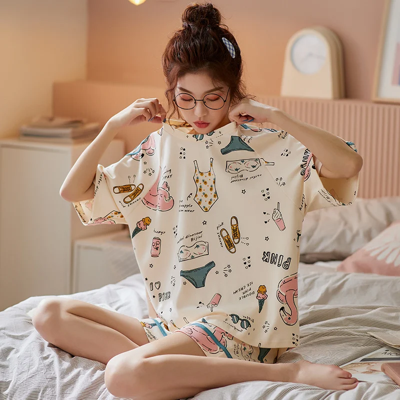 product image - 4