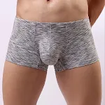 2grey
